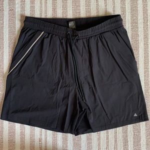 Balance Athletica Midnight Prime Short
